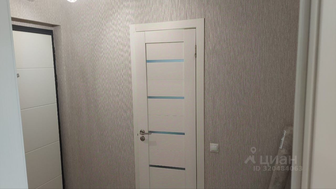 Околица - 3 №3