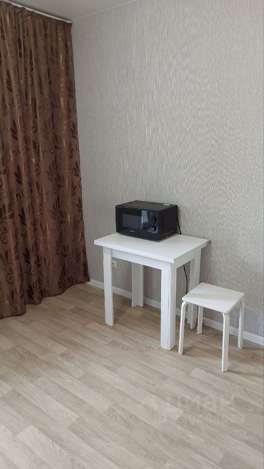 mini_Околица - 3 №1