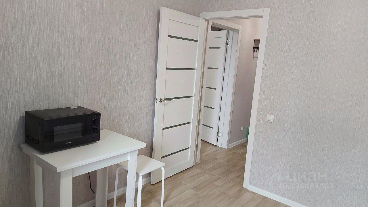 Околица - 3 №1