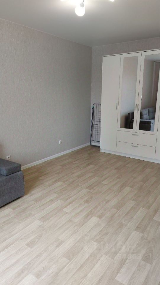 Околица - 3 №2