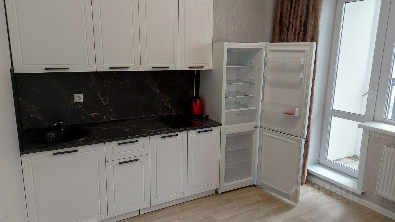 Околица - 3 №11