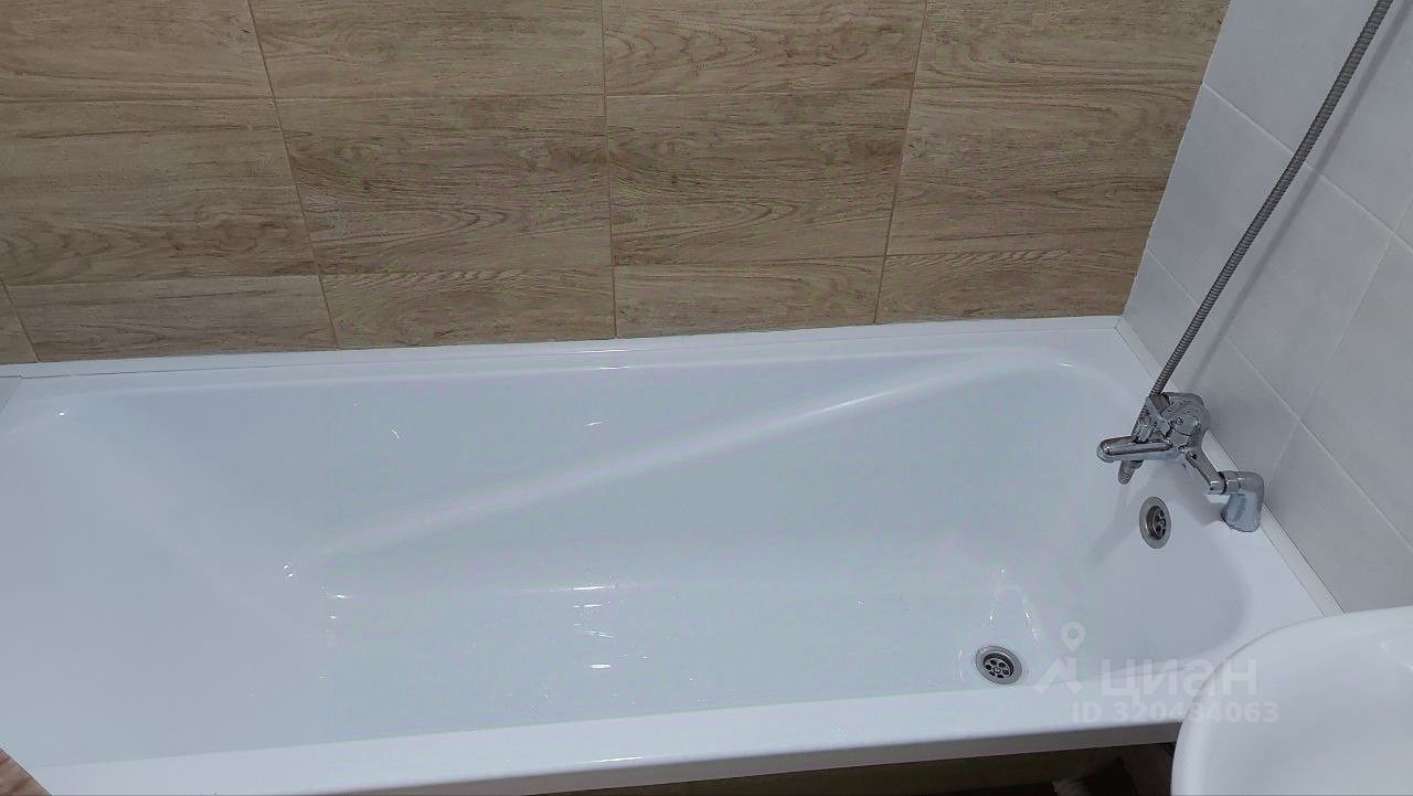 Околица - 3 №12