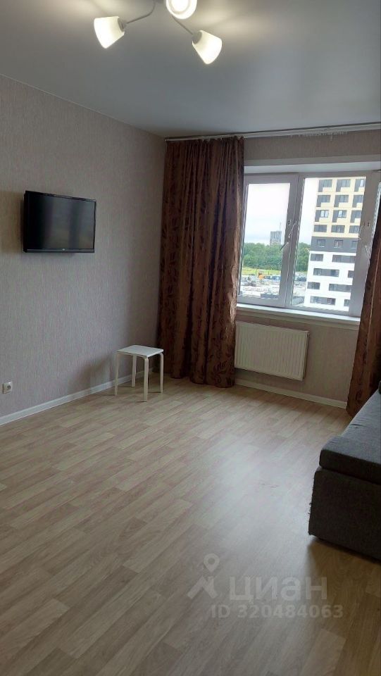 Околица - 3 №13