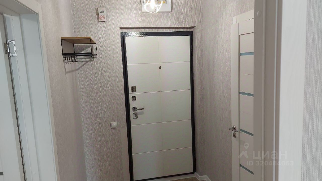 Околица - 3 №14