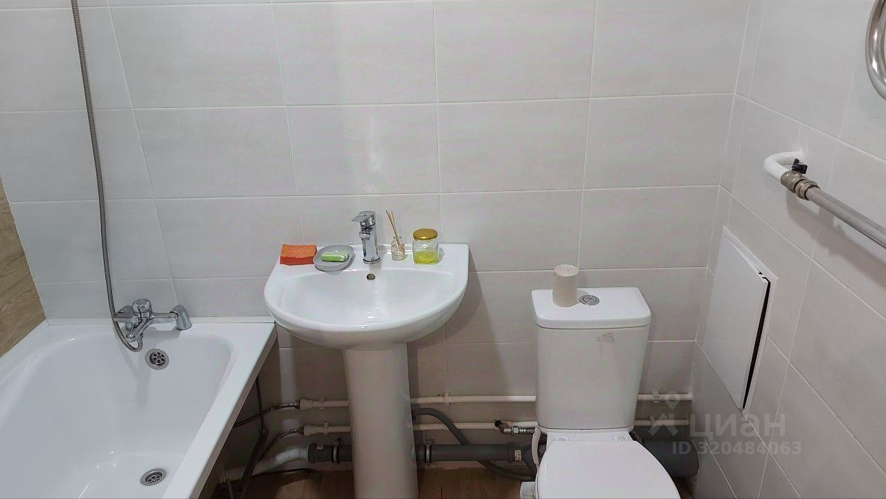 Околица - 3 №15