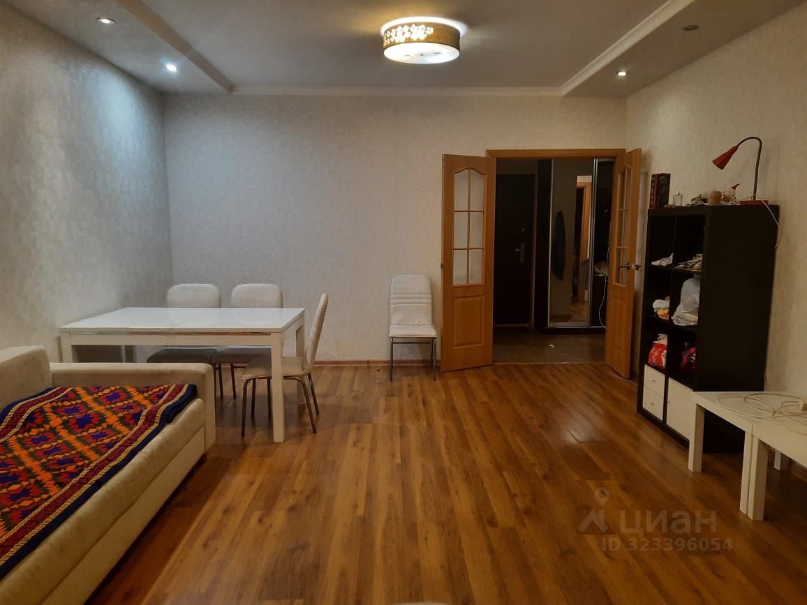 Татьяны Снежиной - 51 №2