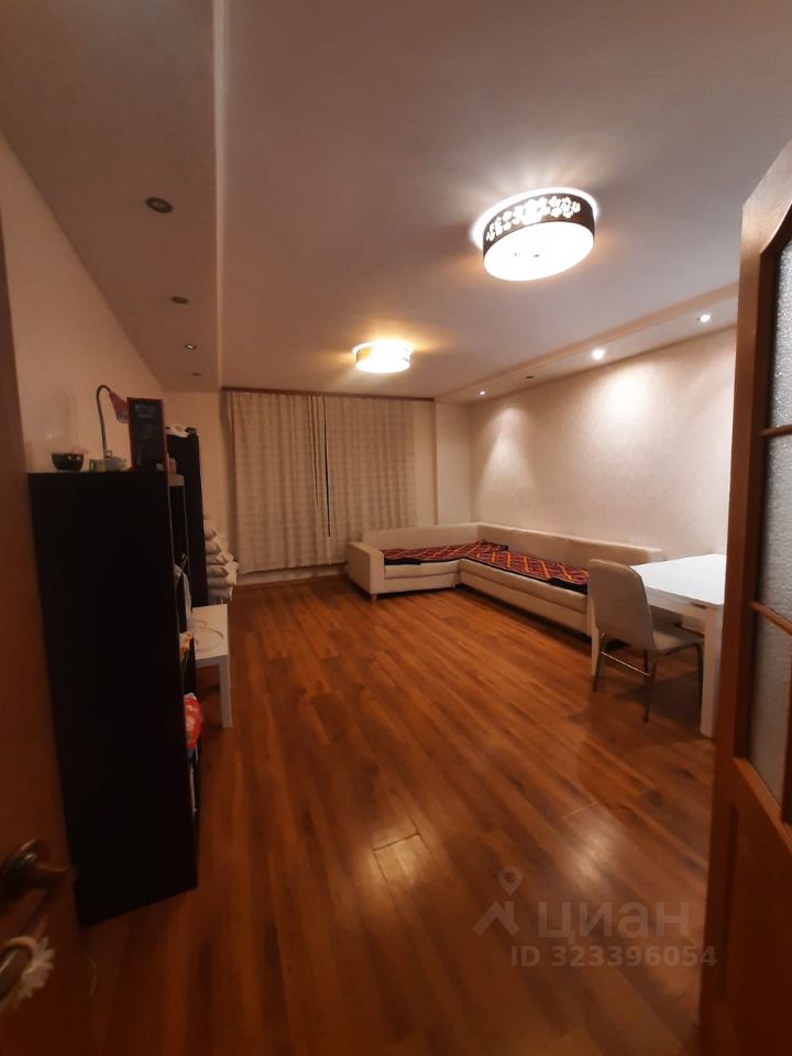 Татьяны Снежиной - 51 №3