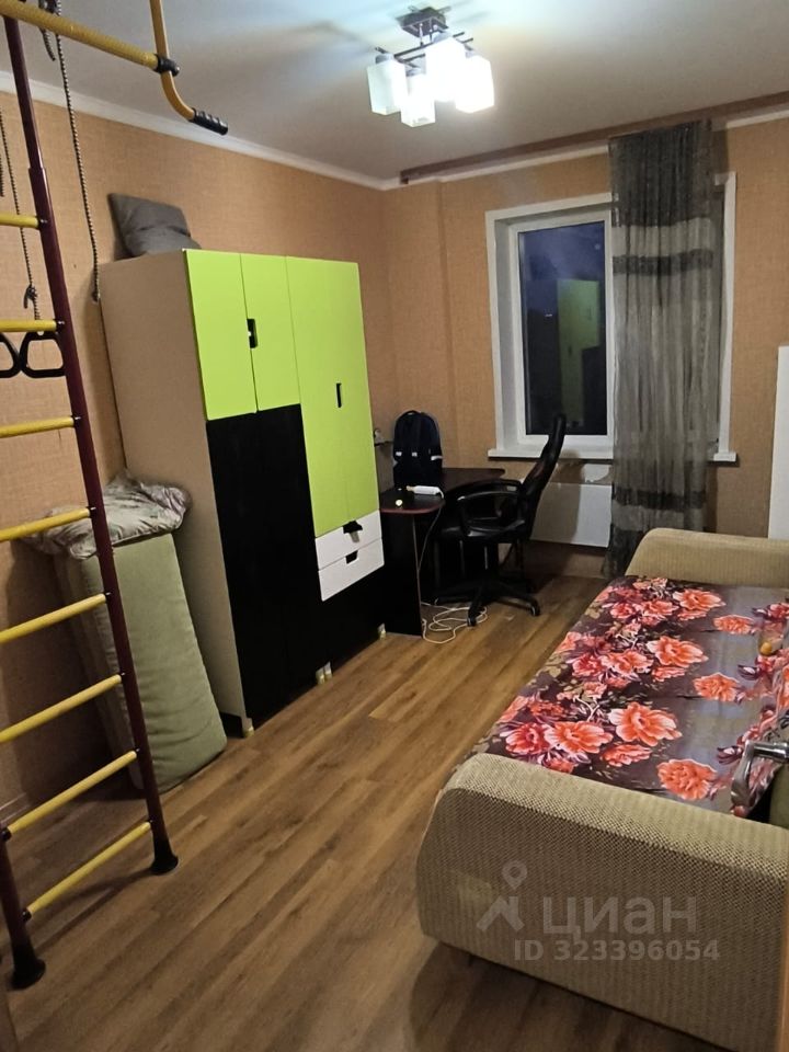 Татьяны Снежиной - 51 №1