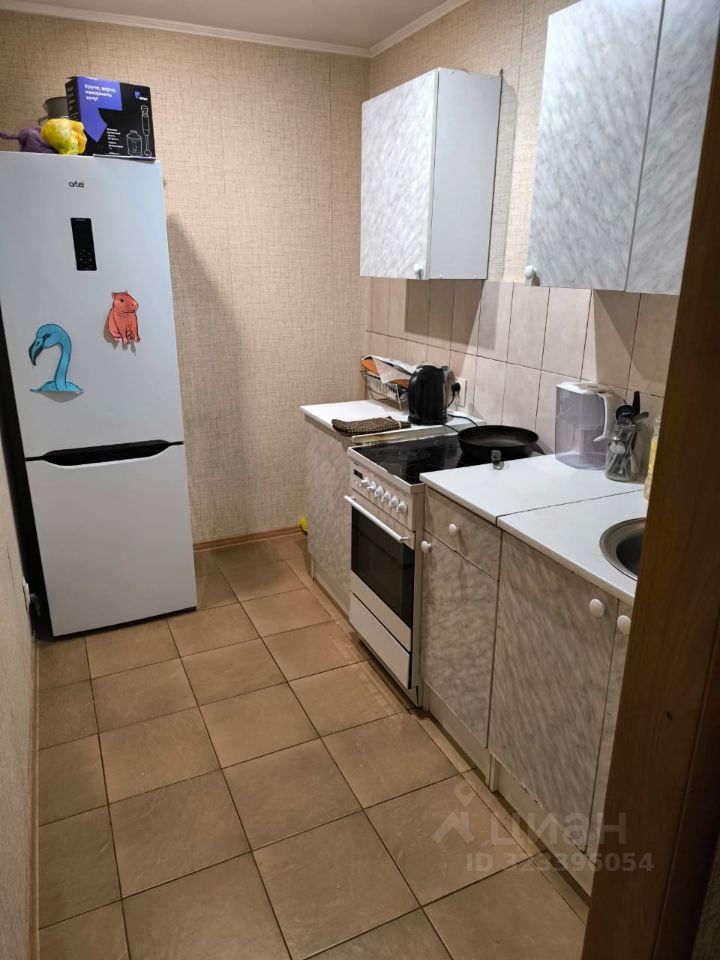 Татьяны Снежиной - 51 №6