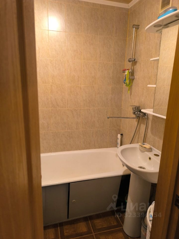 Татьяны Снежиной - 51 №7