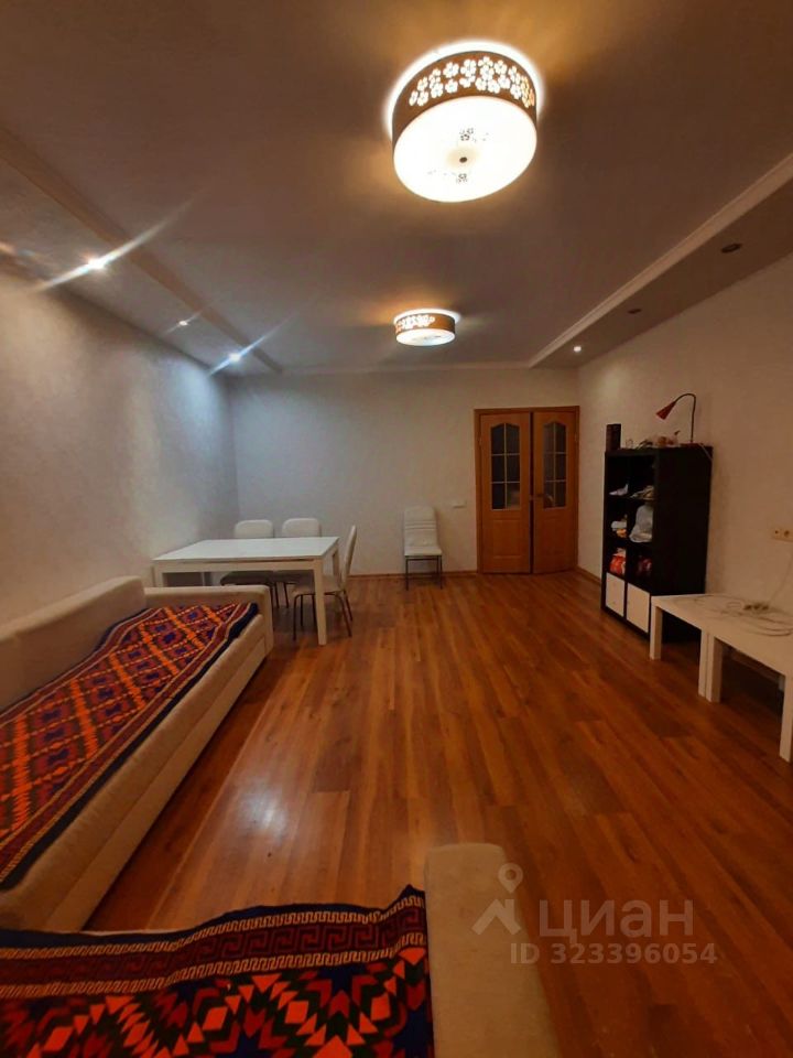 Татьяны Снежиной - 51 №4