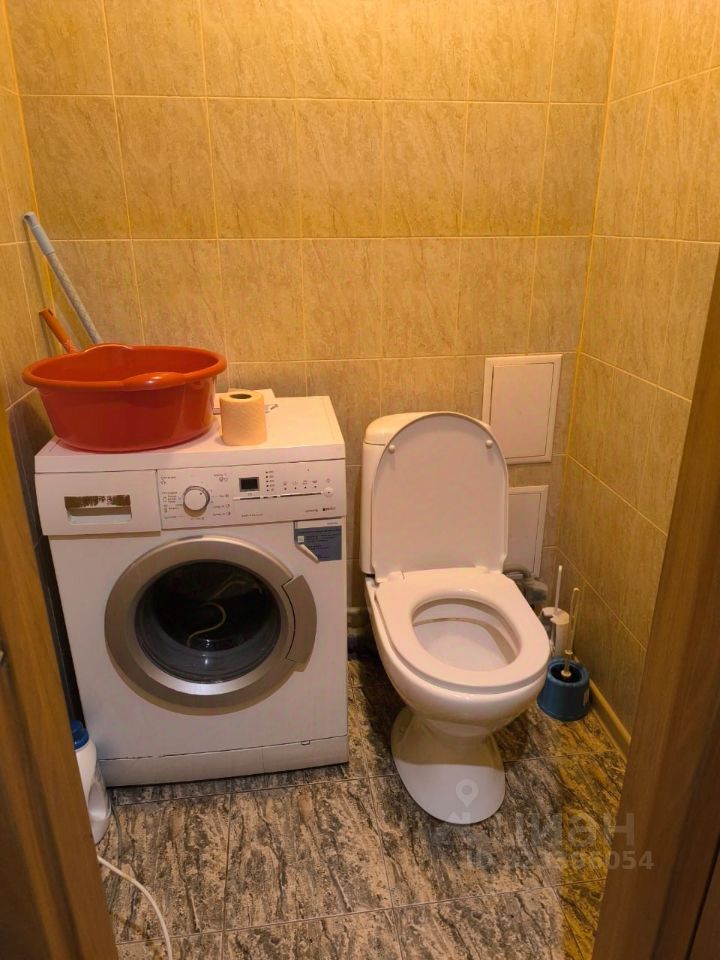 Татьяны Снежиной - 51 №5