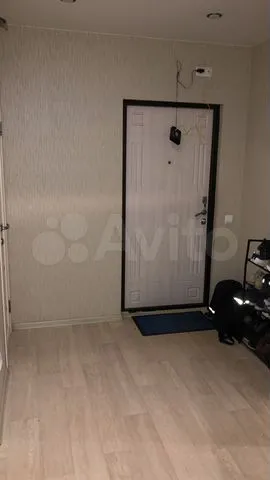 Виталия Потылицына - 7/1 №10