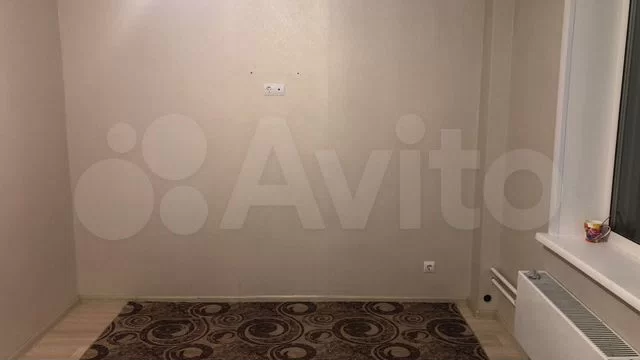 Виталия Потылицына - 7/1 №3