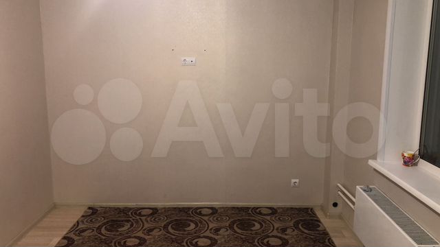 ул. Виталия Потылицына, д.7/1 №1