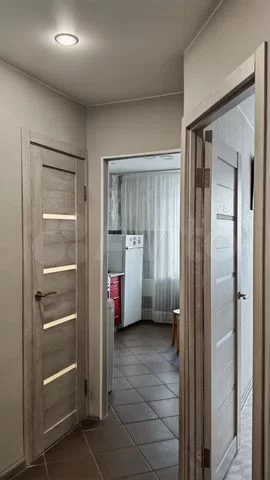 Гоголя - 206 №7