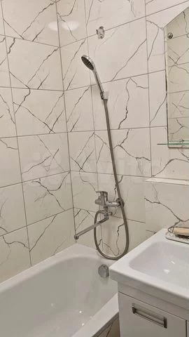 Гоголя - 206 №6