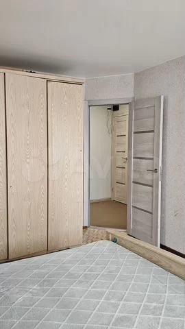 ул. Гоголя, д.206 №1