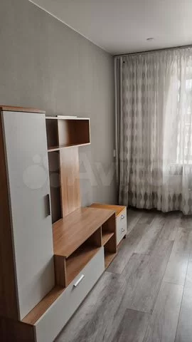 Гоголя - 206 №8