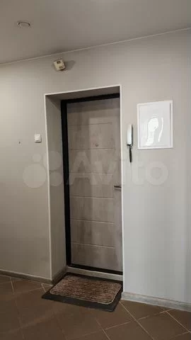 Гоголя - 206 №1