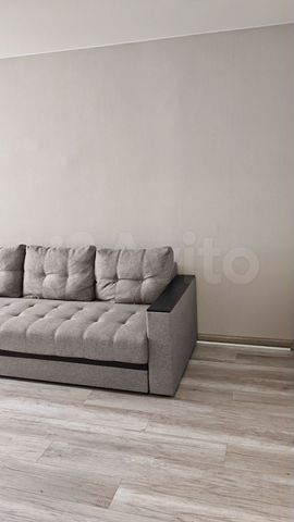 Гоголя - 206 №3