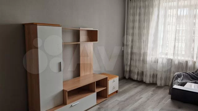 Гоголя - 206 №5