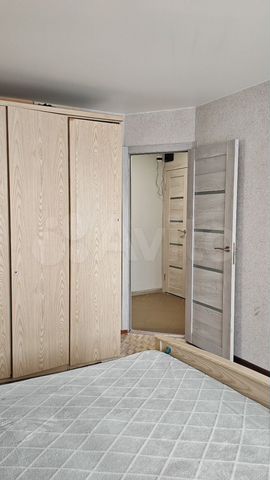 Гоголя - 206 №9