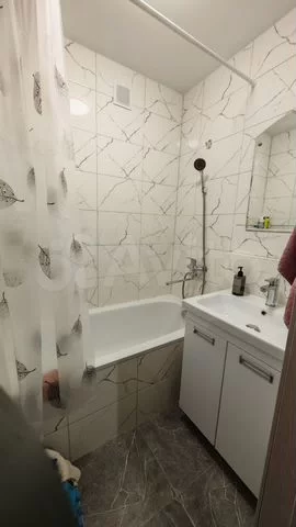 Гоголя - 206 №7