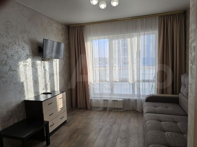 Ясный  берег - 11 №15