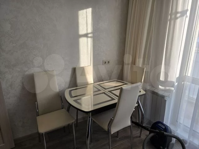 Ясный  берег - 11 №18