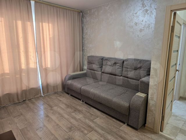 Ясный  берег - 11 №12