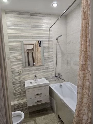 Ясный  берег - 11 №7