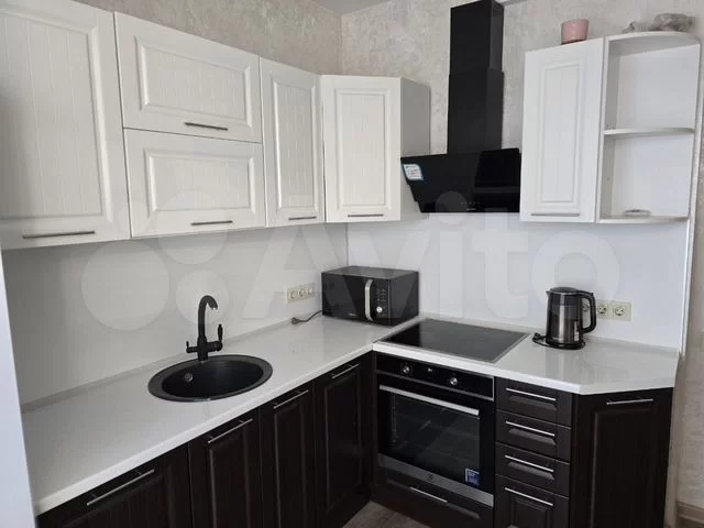 Ясный  берег - 11 №3