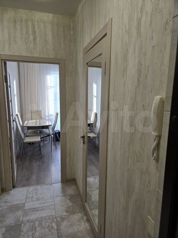 Ясный  берег - 11 №13