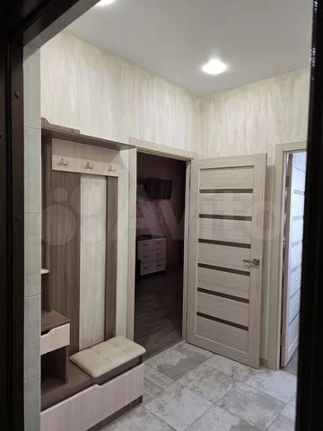 Ясный  берег - 11 №1