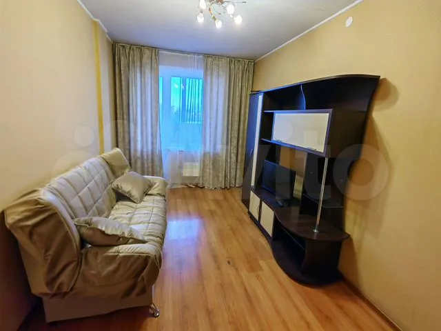 Галащука - 2 №4