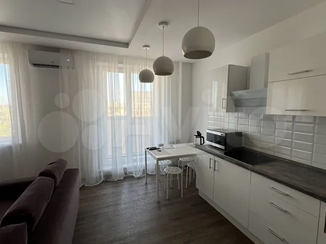 ул. Красный проспект, д.179/1 №1