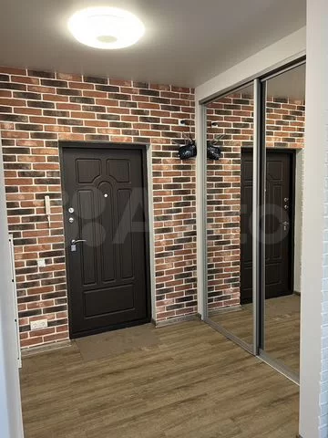 Красный проспект - 179/1 №5