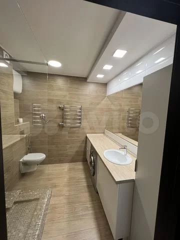 Красный проспект - 179/1 №4