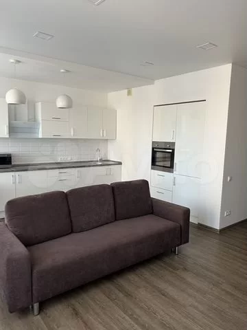 Красный проспект - 179/1 №3