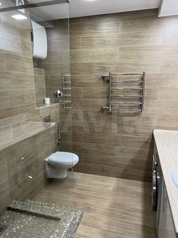 Красный проспект - 179/1 №6