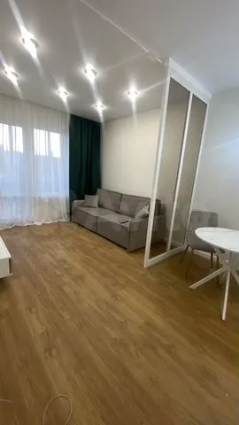 Ясный берег - 35 №1