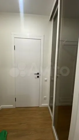 Ясный берег - 35 №10