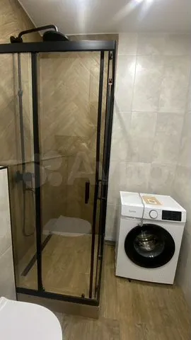 Ясный берег - 35 №4