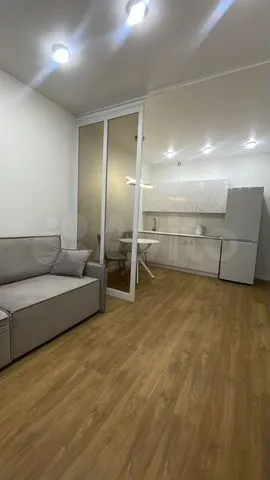 Ясный берег - 35 №9