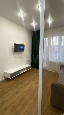 Ясный берег - 35 №7