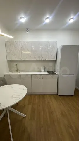 Ясный берег - 35 №6