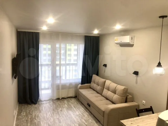 Ясный берег - 33 №5