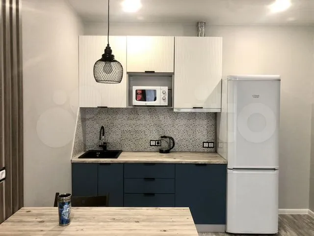 Ясный берег - 33 №9