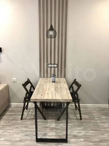 Ясный берег - 33 №7